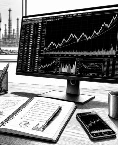 ai-chevron-aktie-cashflow-dividende