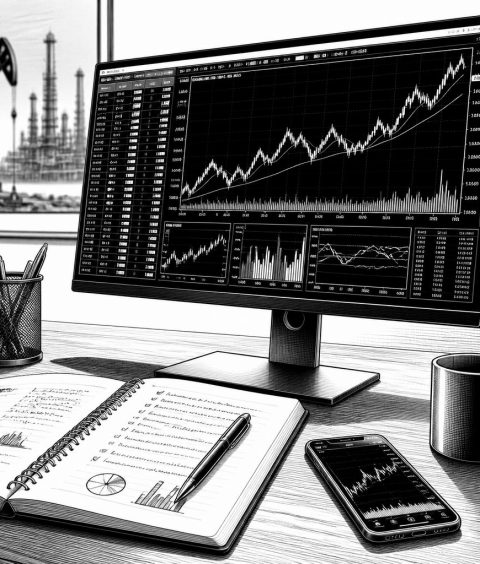 ai-chevron-aktie-cashflow-dividende