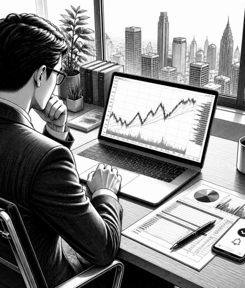 ai-chevron-aktie-cashflow-dividende