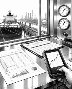ai-chevron-cashflow-refinery
