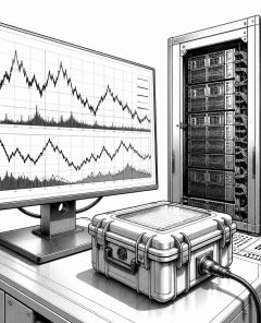 ai-chevron-cvx-market-treiber