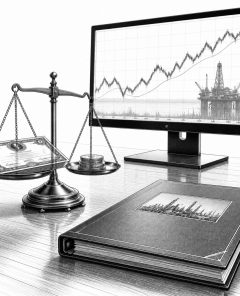 ai-chevron-dividende-cashflow-oel-gas