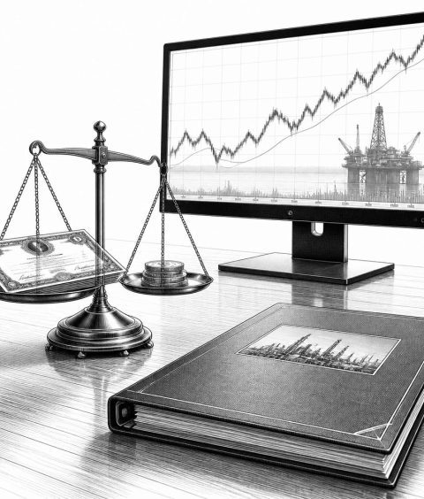 ai-chevron-dividende-cashflow-oel-gas