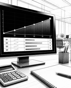 ai-chevron-earnings-dashboard
