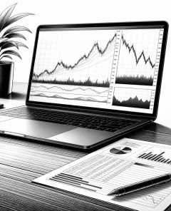 ai-chevron-earnings-oil-dividend-2023