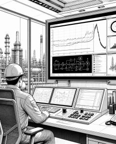 ai-chevron-energie-mix-effizienz