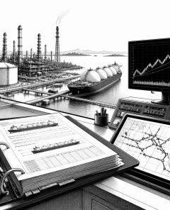 ai-chevron-integrierte-energie-wertschoepfung