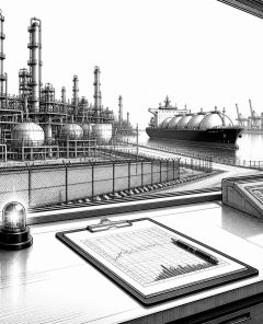 ai-chevron-stabile-energieversorgung