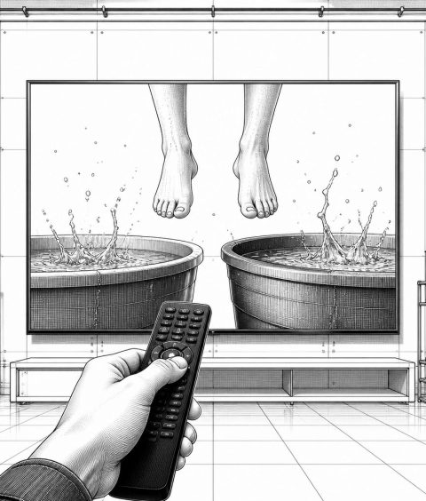ai-chexperiment-livestream-wasser