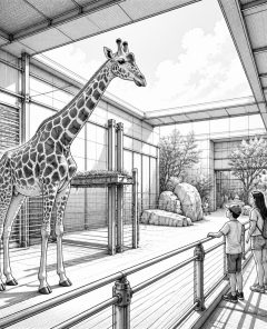 ai-cheyenne-mountain-zoo-giraffen-zentrum