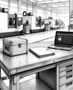 ai-cheyne-abl-nokera-green-factory