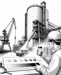 ai-chia-hsin-cement-type-i-export