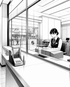 ai-chiba-bank-regionalitaet-stabilitaet