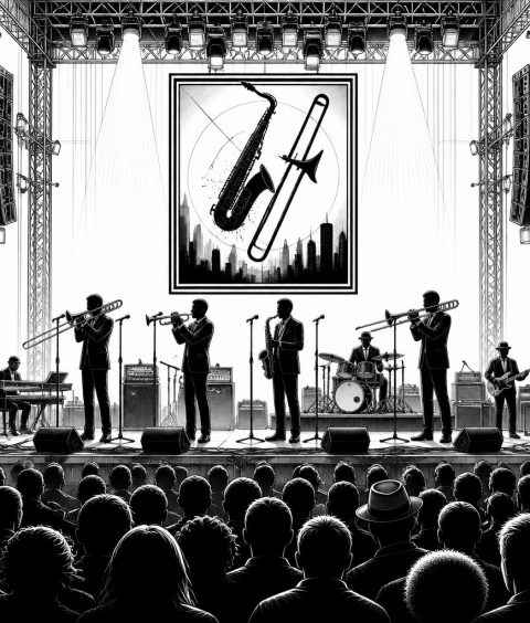 ai-chicago-brass-live-tour