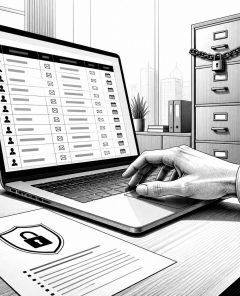 ai-chick-fil-a-data-breach-loyalty-accounts