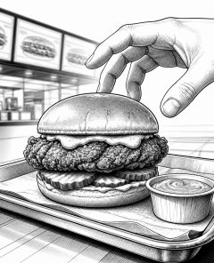 ai-chick-fil-a-spicy-sandwich-ranking