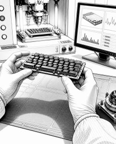 ai-chicony-electronics-keyboard-camera-components
