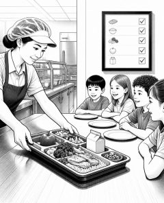 ai-child-nutrition-free-meals
