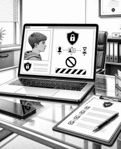 ai-child-safety-age-verification