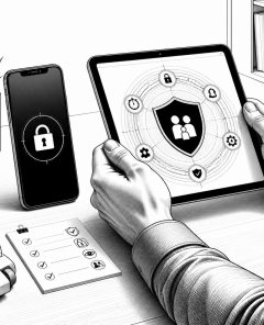 ai-child-safety-online-eu-altersregeln