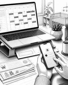 ai-childcare-payroll-policy-impact