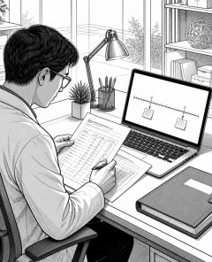 ai-childhood-memory-stability