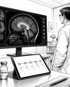 ai-childhood-trauma-brain-mri-biomarkers