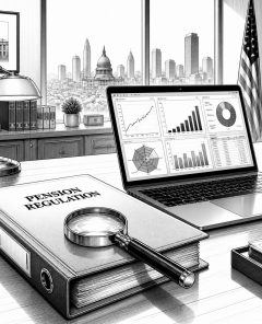 ai-chile-pensionsaufsicht-flexibler-investitionsrahmen