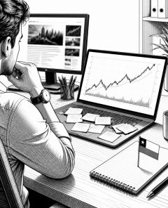 ai-chile-wachstum-investoren-risk