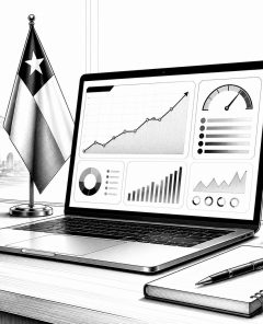 ai-chile-wirtschaftsaufschwung-investoren-tech-security