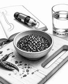 ai-chili-esophagus-cancer-risk