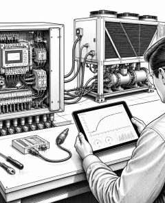 ai-chillventa-2026-startup-monitoring