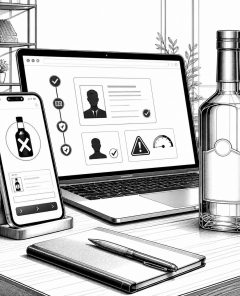 ai-china-alcohol-online-compliance