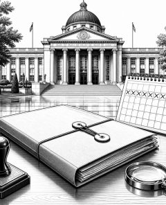 ai-china-anti-corruption-governance-signal