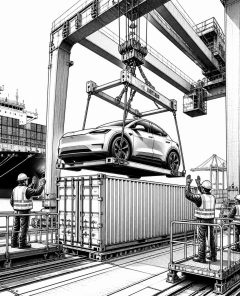 ai-china-auto-export-nev