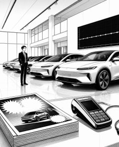 ai-china-auto-showroom-demand-crisis