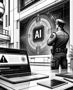 ai-china-backdoor-claude-code-warning