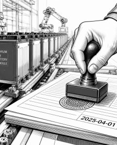 ai-china-battery-tax-lithium-2026