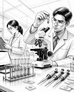 ai-china-biotech-investment-shift