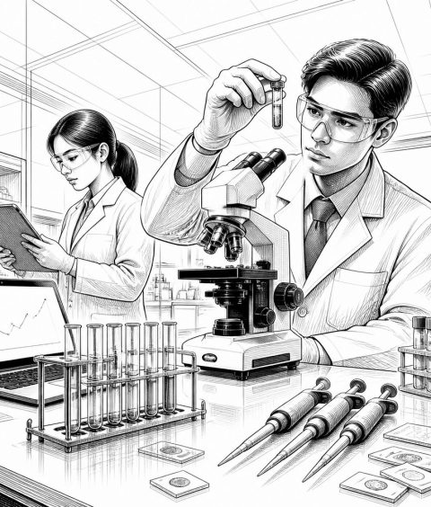 ai-china-biotech-investment-shift
