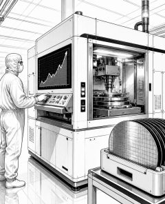 ai-china-bip-export-chips-trade-dashboard