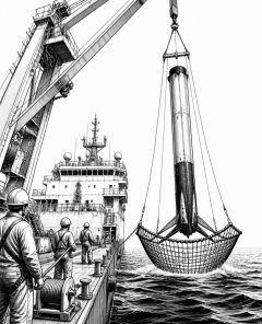 ai-china-booster-meer-rueckkehr-spacex