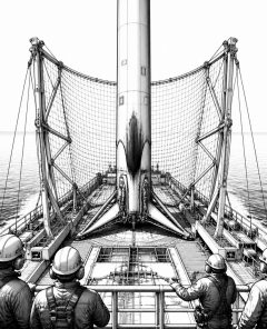 ai-china-booster-net-recovery