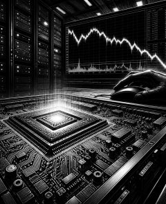 ai-china-chip-market-pressure