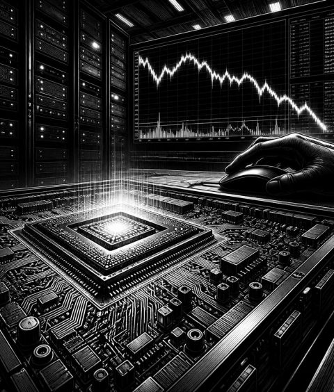 ai-china-chip-market-pressure