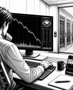 ai-china-chip-stocks-sentiment