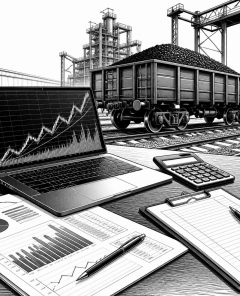 ai-china-coal-earnings-stabilization
