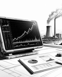 ai-china-coal-energy-2024-hkex-dividend