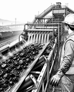 ai-china-coal-energy-no-3-mine-b2b-coal