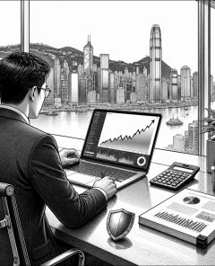 ai-china-construction-bank-earnings-2025
